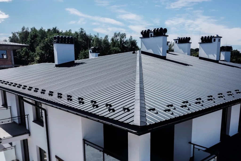 t18 eco trapezlemez referencia 2