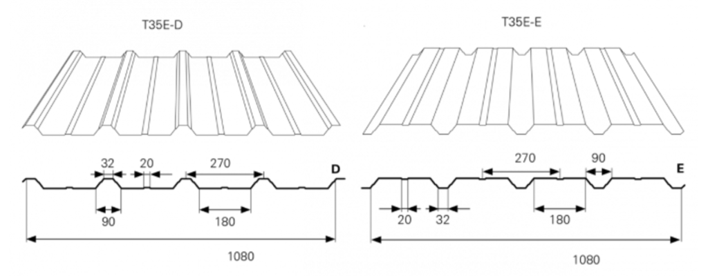 képernyőkép 2026 03 16 231548
