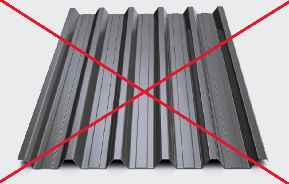 képernyőkép 2026 03 16 231607