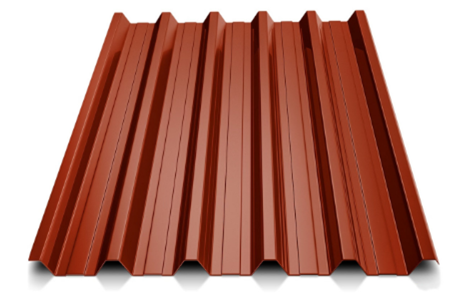 képernyőkép 2026 03 16 231607